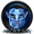 Avatar 4 Icon